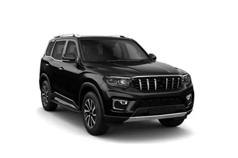 mahindra-scorpio