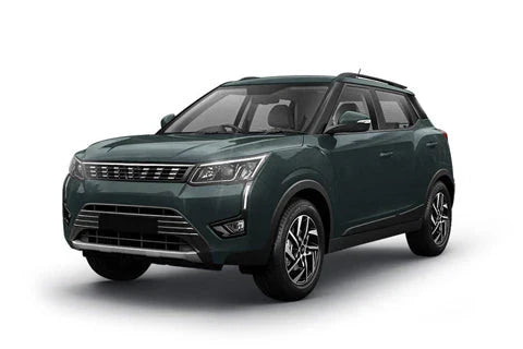 xuv-300