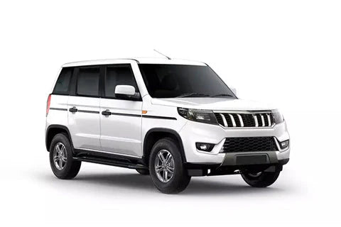mahindra-scorpio