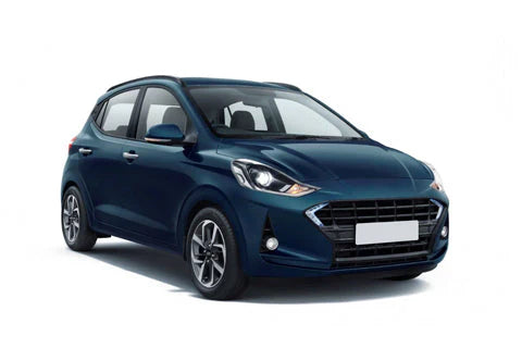 hyundai-grand-i10-nios
