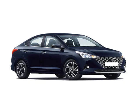hyundai-verna