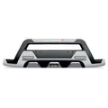 Front Diffuser for Mahindra Scorpio N