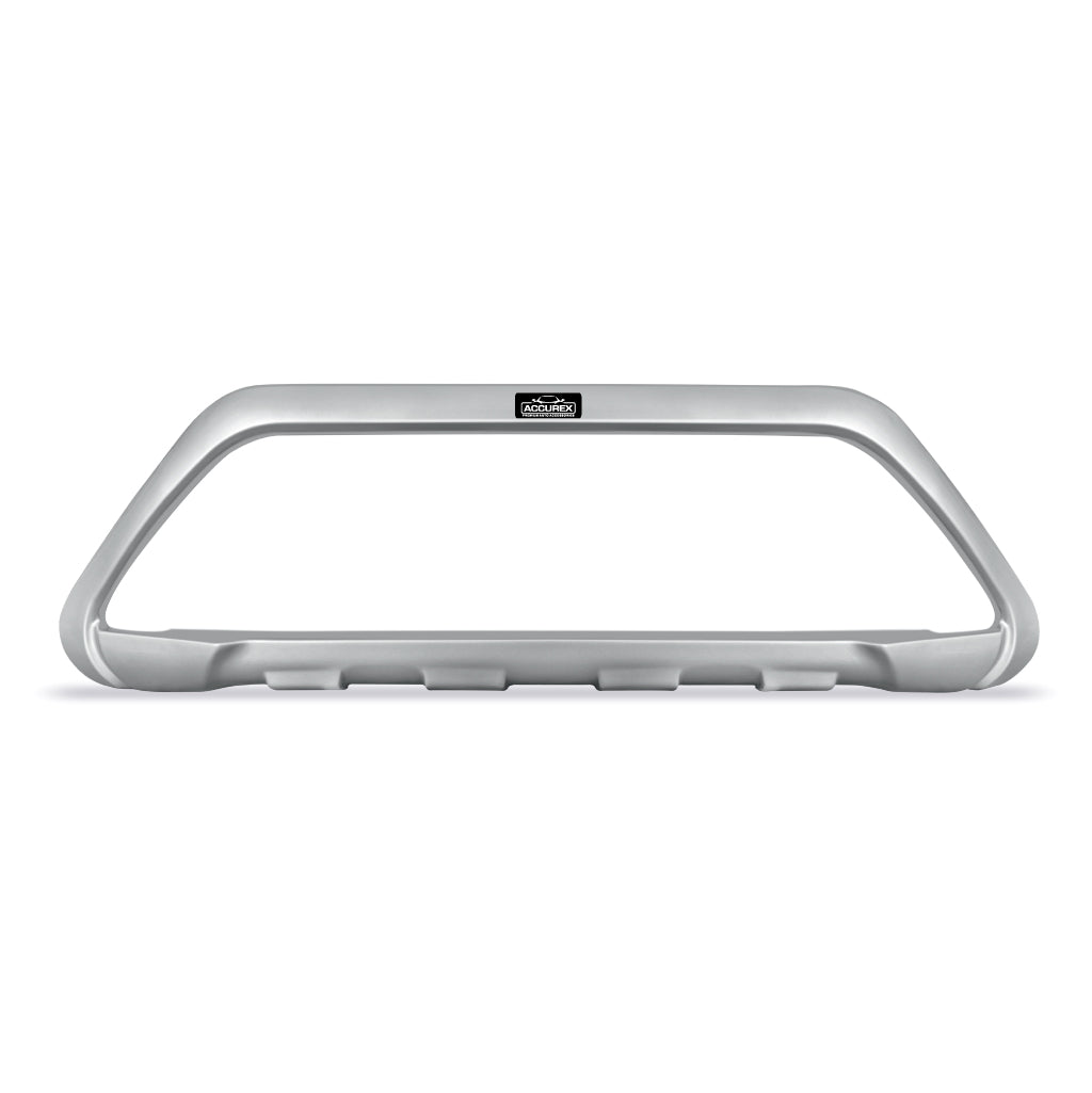 Front and Rear Diffuser for Mahindra XUV 300