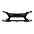 Front and Rear Diffuser for Maruti Suzuki Ertiga