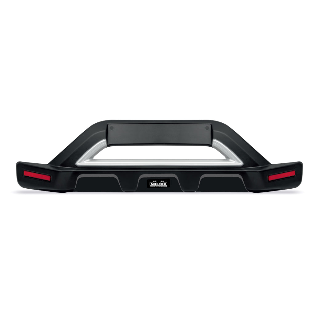 Front Diffuser for Mahindra Bolero/Bolero Neo