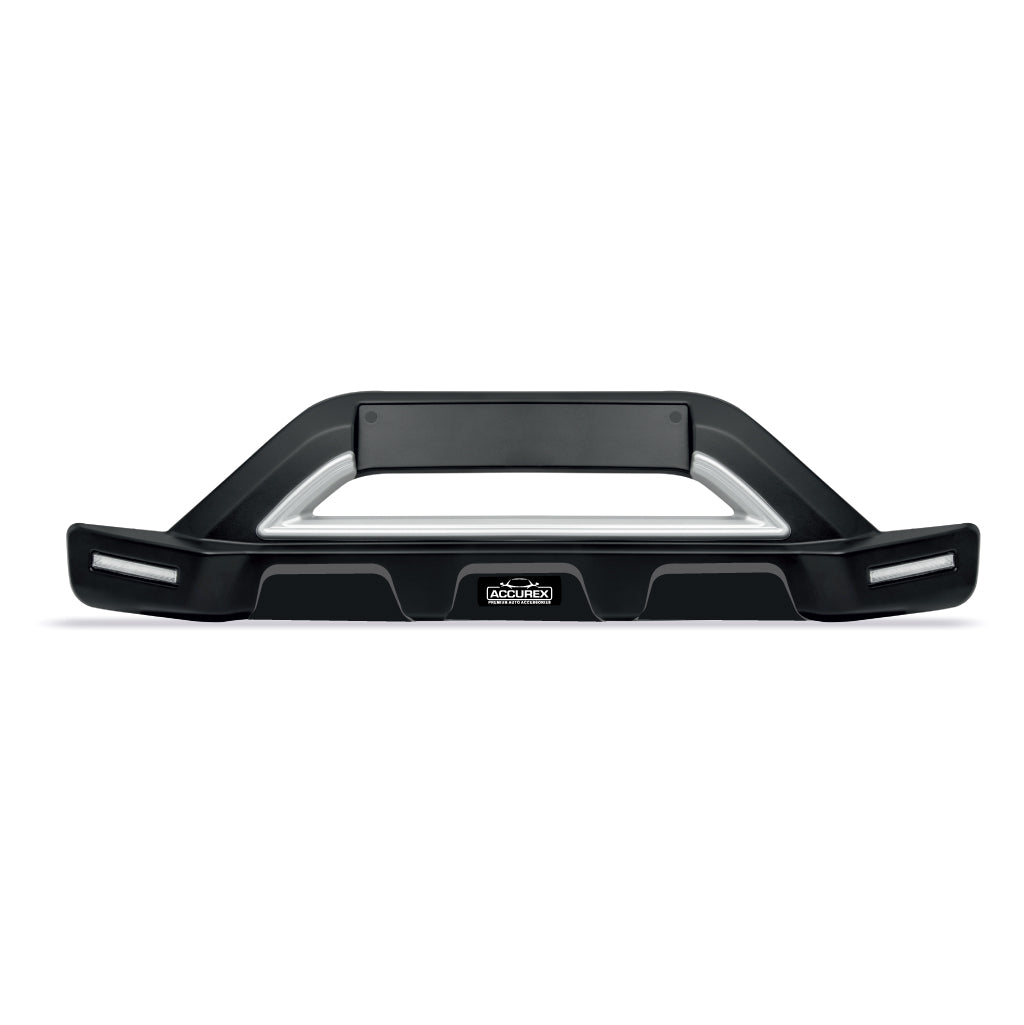 Front Diffuser for Mahindra Bolero/Bolero Neo