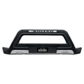 Front Diffuser for Mahindra Bolero/Bolero Neo