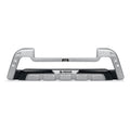 Front and Rear Diffuser for Maruti Suzuki S-presso