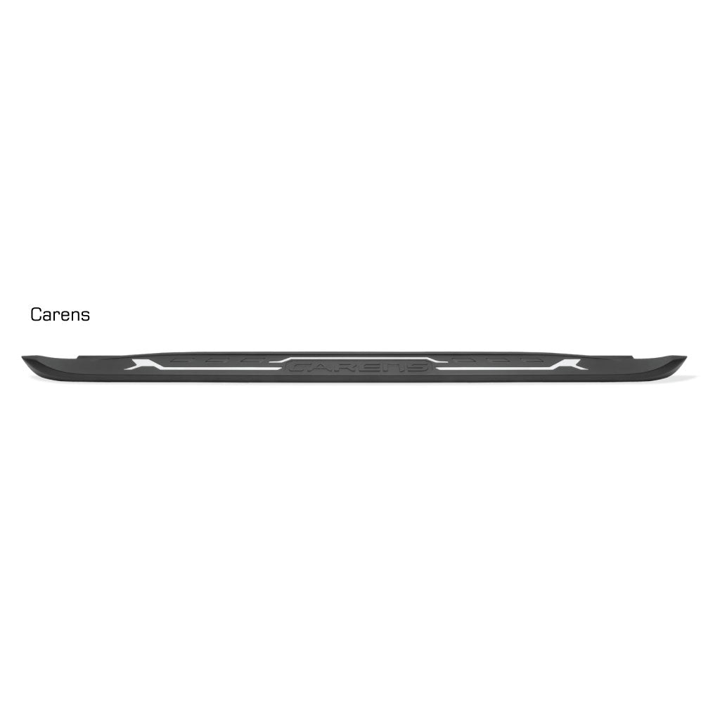 Side Footrest for Kia Carens