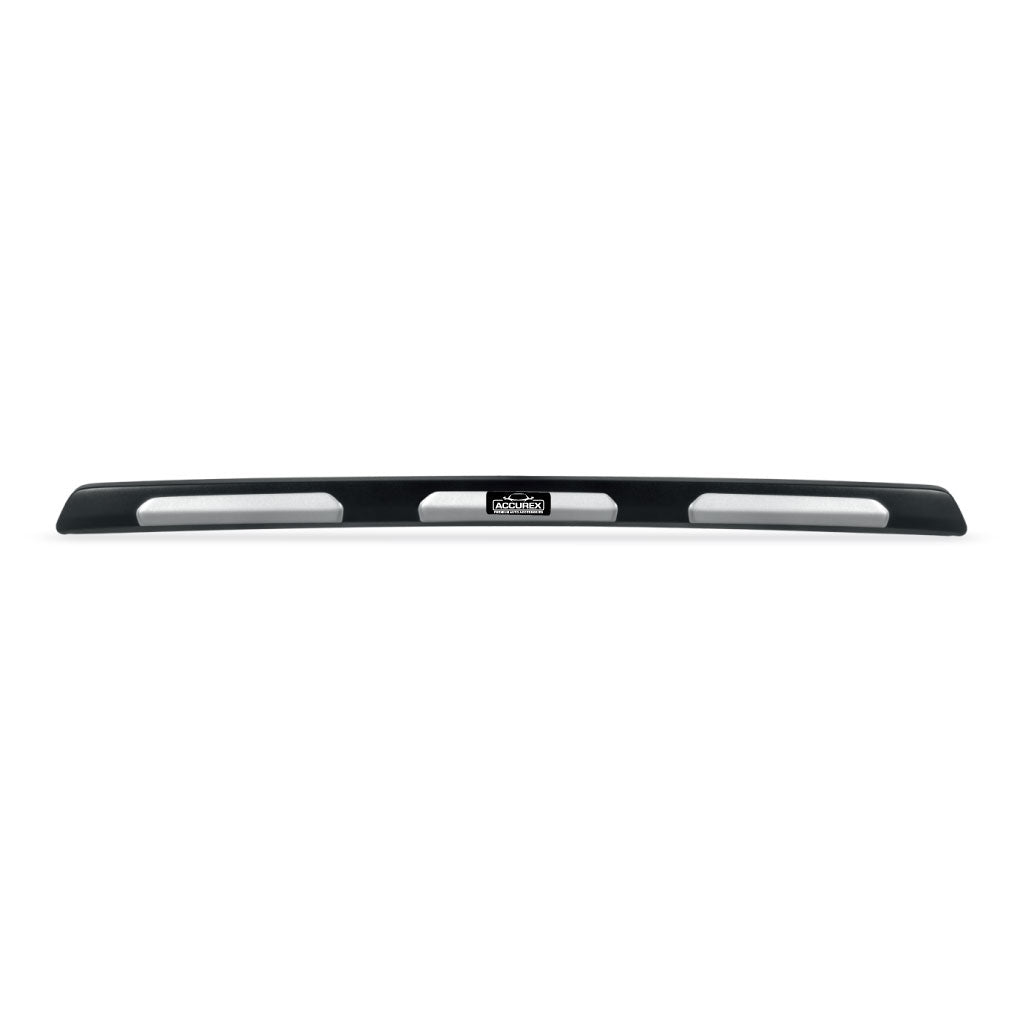 Front and Rear Diffuser for Hyundai Venue