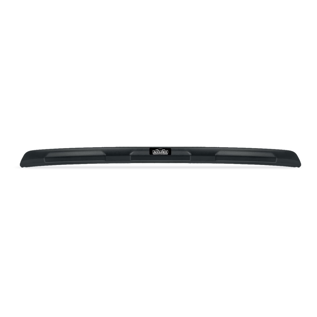 Front and Rear Diffuser for Hyundai Venue