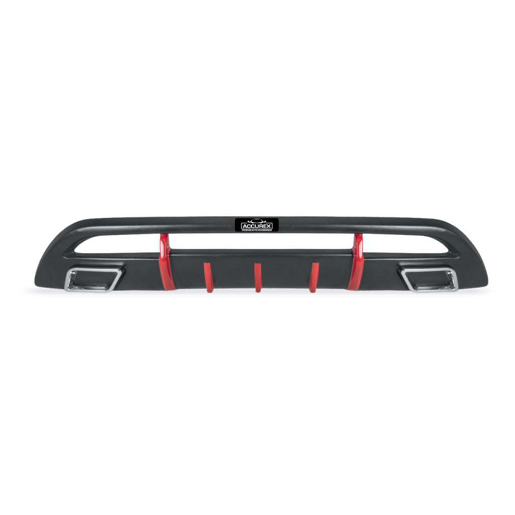 Hyundai Creta Performance Kit