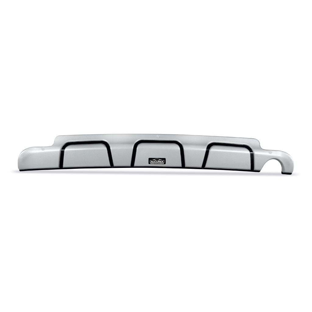 Rear Diffuser for Maruti Suzuki Invicto