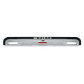 Rear Diffuser for Maruti Suzuki Swift Dzire