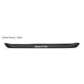 Side Footrest for Grand Vitara
