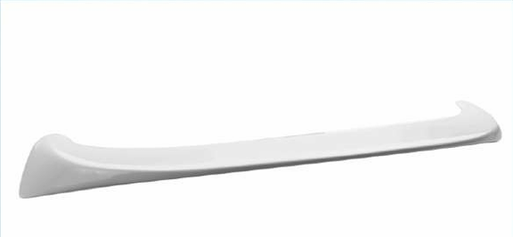 Rear Spoiler (w/o light) for Hyundai Venue
