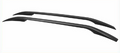Roof Rails for Hyundai Exter