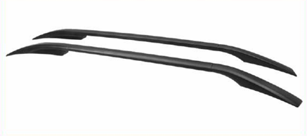 Roof Rails for Hyundai Exter