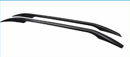 Roof Rails for Hyundai Exter