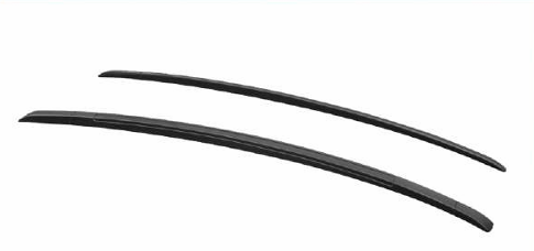 Roof Rails for Kia Seltos