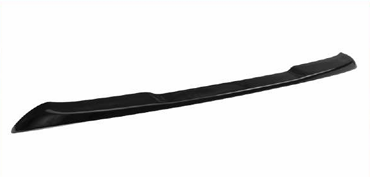 Rear Spoiler for Kia Seltos