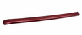 Rear Spoiler for Kia Sonet