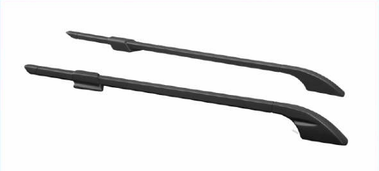 Roof Rails for Mahindra Bolero/Neo