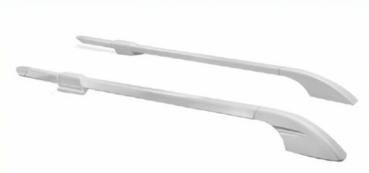 Roof Rails for Mahindra Bolero/Neo