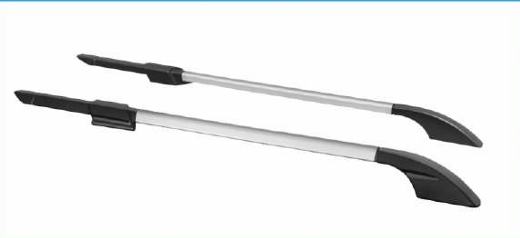 Roof Rails for Mahindra Bolero/Neo