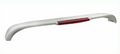 Rear Spoiler for Mahindra Scorpio