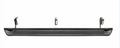 Side Footrest for Mahindra Scorpio