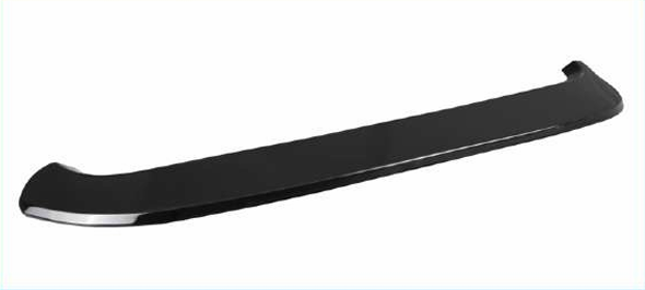 Rear Spoiler for Mahindra XUV 300