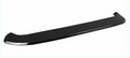 Rear Spoiler for Mahindra XUV 300