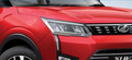 Head Light Garnish for Mahindra XUV 300