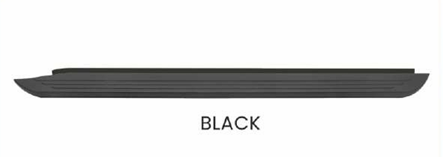 Side Footrest for Mahindra XUV 700