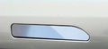 Door Handle Cover for Mahindra XUV 700