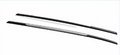 Roof Rails for Toyota Innova Crysta