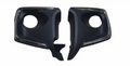 Fog Lamp Garnish for Toyota Glanza