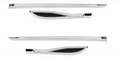 Body Side Moulding for Toyota Glanza