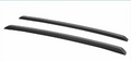 Roof Rails for Tata Punch
