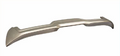 Rear Spoiler for Tata Punch