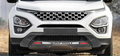Front Diffuser for Tata Safari
