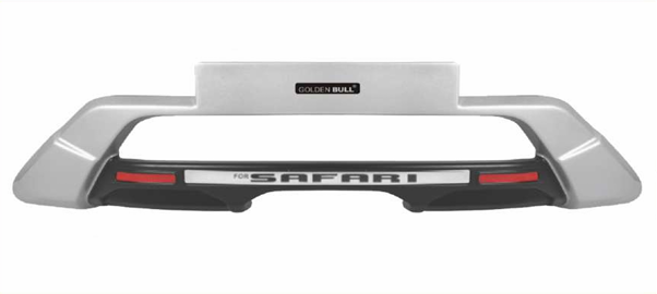 Front Diffuser for Tata Safari