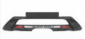 Front Diffuser for Tata Safari