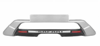 Front Diffuser for Tata Safari