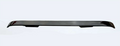 Rear Spoiler for Tata Curvv