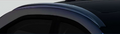Roof Rails for Tata Curvv