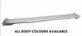 Rear Spoiler for Maruti Suzuki Swift