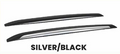 Roof Rails for Maruti Suzuki Swift