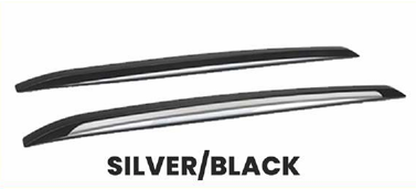 Roof Rails for Maruti Suzuki Swift